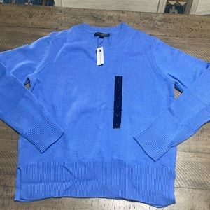 Banana Republic Sweater